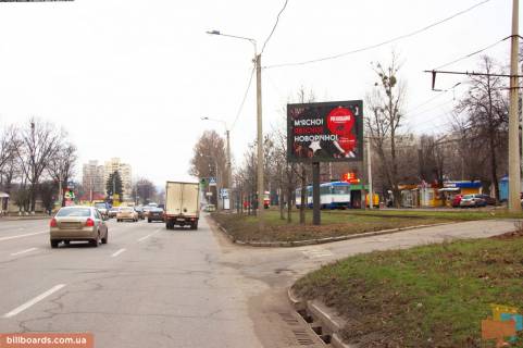Scrolller, Scroll A in Zaporizhzhya Poltavskij slah st., 190, iz centra - 166058 Photo 1