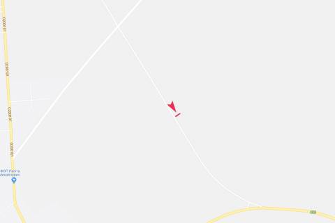 Billboard B in Berezhany, 3х6  storona Baranivki scheme