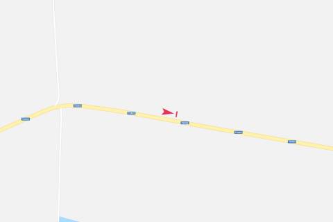 Billboard B in Terebovlya, 3х6  Na Grimajliv scheme