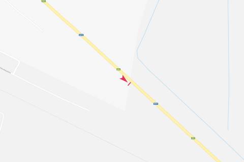 Billboard  in Golobi zi st luc'ka scheme