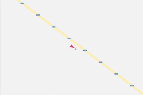Billboard A in Stepov, 3х6  viizd na Mikolaiv scheme