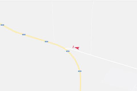 Billboard  in Nikolske st. Puskina scheme