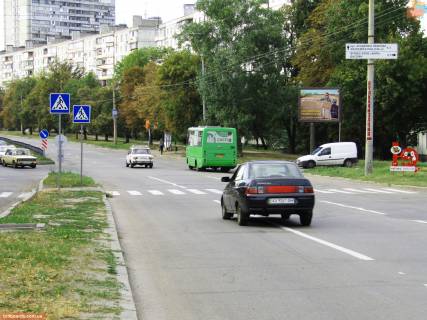 Scrolller, Scroll A in Zaporizhzhya Ubilejnyj pr-t, 74, iz centra (24 etazka) - 166161 Photo 1