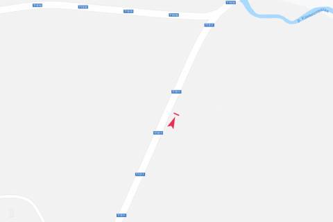 Billboard A in Bratsk (Mykolayiv region) na Voznesensk scheme