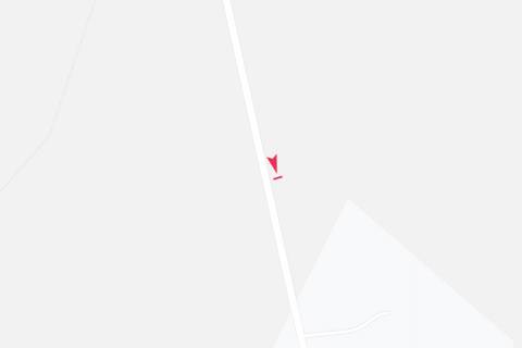 Billboard B in Suvorov, 3х6  v'izd u misto scheme