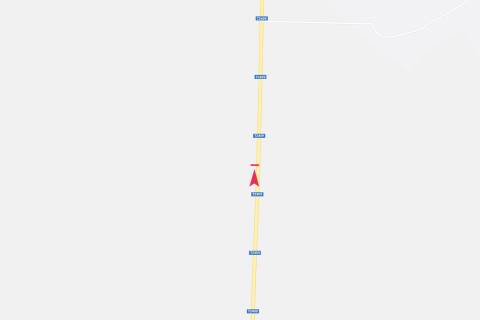 Billboard B in Drabiv na Zolotonosu scheme