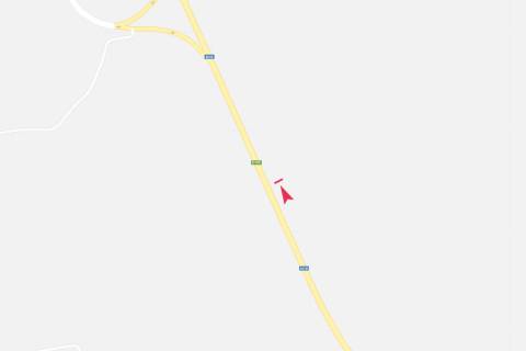 Billboard A in Stepnogorsk, 3х6  st. Radans'ka scheme