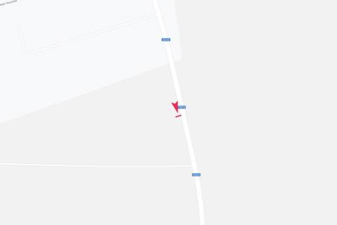 Billboard A in Talalaivka, 3х6  v'izd u misto scheme