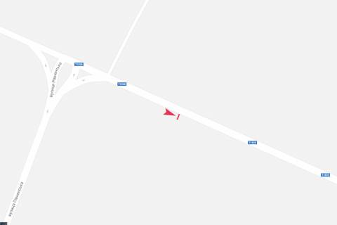 Billboard A in Varash (Kuznetsovsk), 3х6  na Suhovolu scheme