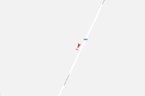 Billboard A in Semenivka, 3х6  v'izd u misto z boku p.Zuki, povorot na p.Oceretuvate scheme