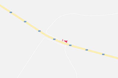 Billboard A in Rzhishchiv Vyezd (v"ezd) s st Kieva scheme