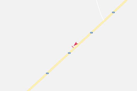 Billboard A in Uzin Vyezd v st BC scheme