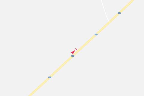 Billboard B in Uzin Vyezd v st BC scheme