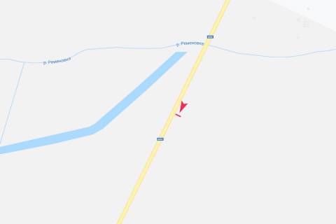 Billboard B in Kulikov na L'vov scheme