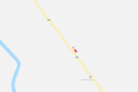 Billboard A in Kulikov na Zolkvu scheme