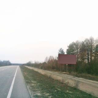 Billboard A in Lubliniec zi st kovela Photo 1