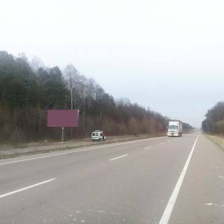 Billboard B in Lubliniec zi st kovela Photo 1