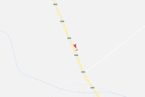 Billboard B in Gusyatin na Lyckovcy scheme