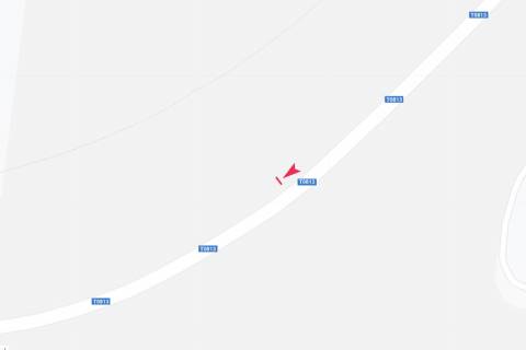 Billboard A in Chernihivka st. Soborna scheme