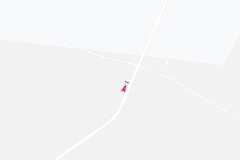 Billboard B in Losinivka, 3х6  st. Lenina scheme