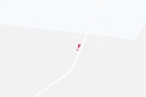 Billboard A in Losinivka, 3х6  st. Lenina scheme