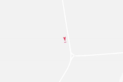 Billboard A in Bratsk (Mykolayiv region), 3х6  na Ludmilivku scheme