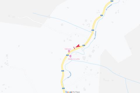 Billboard A in Yasinya, 3х6  st. Miru scheme