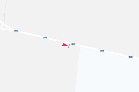 Billboard A in Lipova Dolina, 3х6  Doroga E 19-04 Bilopilla-Terni-Lipova Dolina-Gadac 80 km+600 upravo scheme