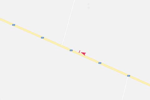 Billboard A in Klevan, 3х6  na Luc'k scheme