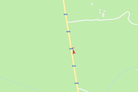 Billboard A in Shatsk, 3х6  zi st Gosa scheme