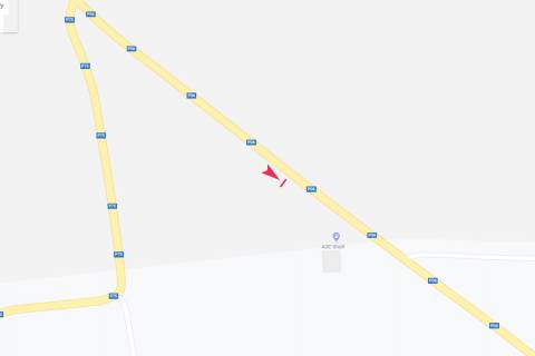 Billboard A in Oleksandrivka prov Radans'kij scheme