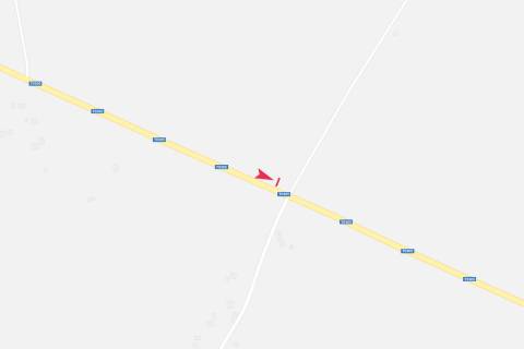 Billboard B in Blagodatne zi st luc'ka scheme