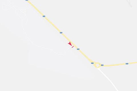 Billboard A in Zaporizhzhya na Cerkassy scheme