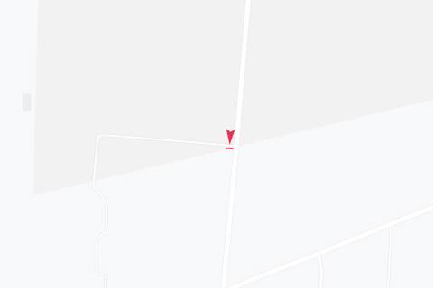 Billboard A in Zaporizhzhya st. Sevcenka scheme