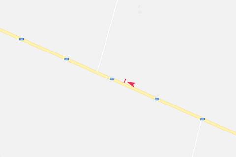Billboard A in Zaporizhzhya na Luck scheme