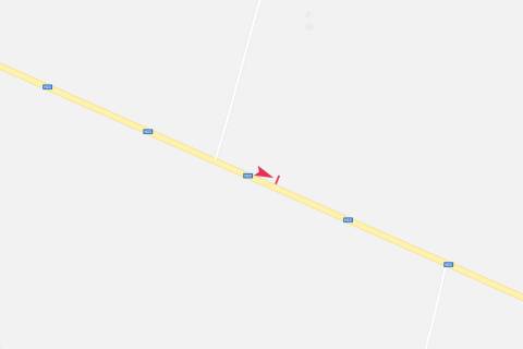 Billboard B in Zaporizhzhya na Luck scheme