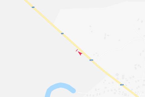 Billboard B in Pegs st. Kovel'sk'a scheme