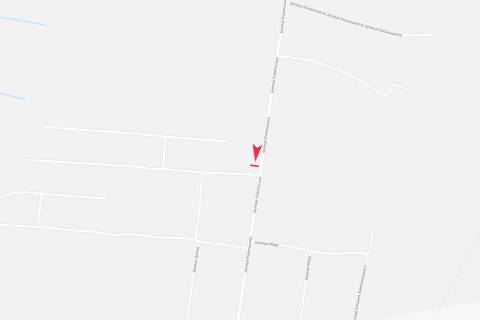 Billboard A in Lubliniec zi st lblinec' scheme