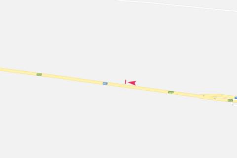 Billboard A in Lubliniec zi st kovela scheme