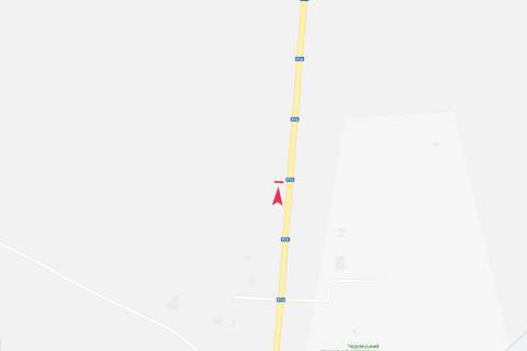 Billboard B in Manevichi zi st lubesiv scheme