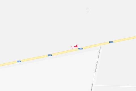 Billboard A in Zaporizhzhya na Berestecko scheme