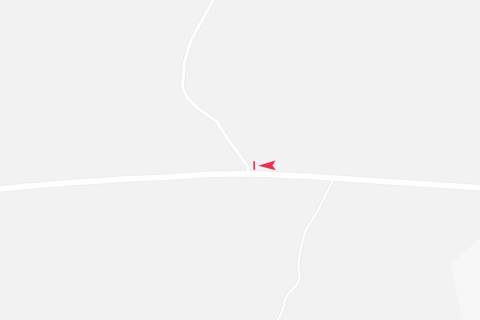 Billboard A in Zaporizhzhya vyezd s goroda scheme
