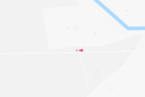 Billboard A in Zabolotye zi st sac'ka scheme