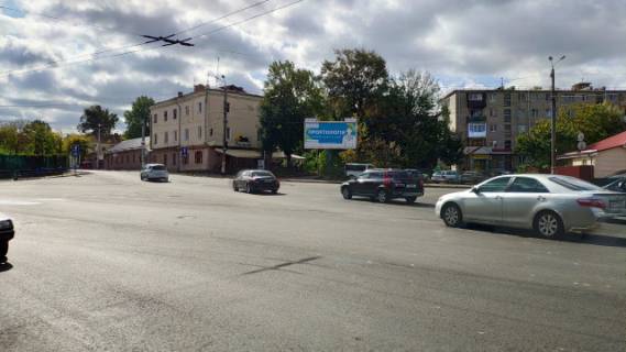 Prismatron, Prism  in Zhytomyr, reserve  Korolenko m-n - 418680 Photo 1