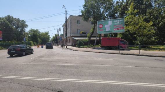 Prismatron, Prism  in Zhytomyr, 6x3  - 620086 Photo 1