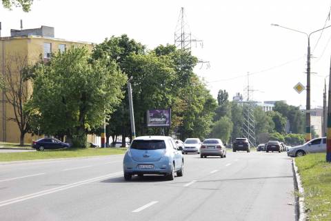 Scrolller, Scroll B in Kharkiv Akademika Pavlova st. - Belostockij per., v centr - 382277 Photo 1