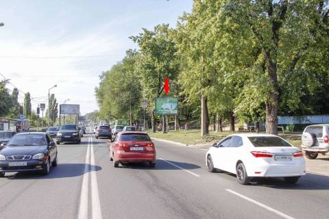 Scrolller, Scroll A in Kharkiv Klockovskaa st., 176, iz centra - 382637 Photo 1