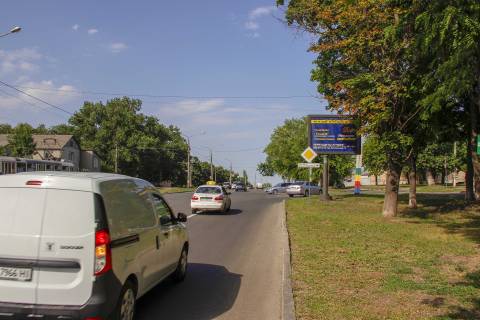 Scrolller, Scroll A in Kharkiv Akademika Pavlova st. - Belostockij per., iz centra - 382273 Photo 1