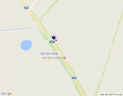 Billboard A in Kiev roads, 6х3  Cerkas'ka trasa, trasa N-08 "Borispil'-Dnipro-Zaporizza", km 5+450 livo, za 650m do povorotu na ob'izdnu dorogu Borispola, cerez 150m pisla AZS "Sun Oil" scheme