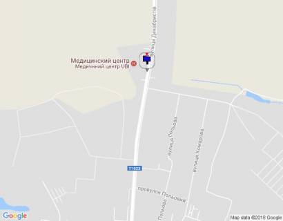 Billboard A in Vasylkiv, 6х3  m. Vasil'kiv, prospekt Kyyivsʹkyy shlyakh, navproti 322, bila farm.skladiv scheme